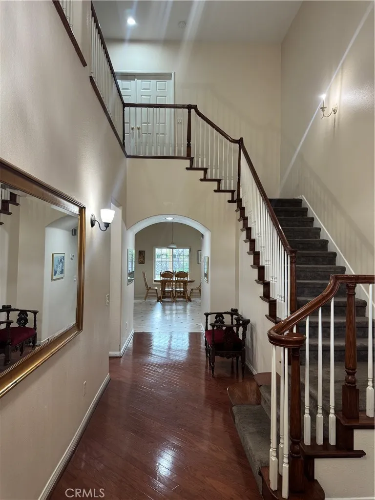 6248 Preakness, Rancho Cucamonga, California 91739 home-pic-3