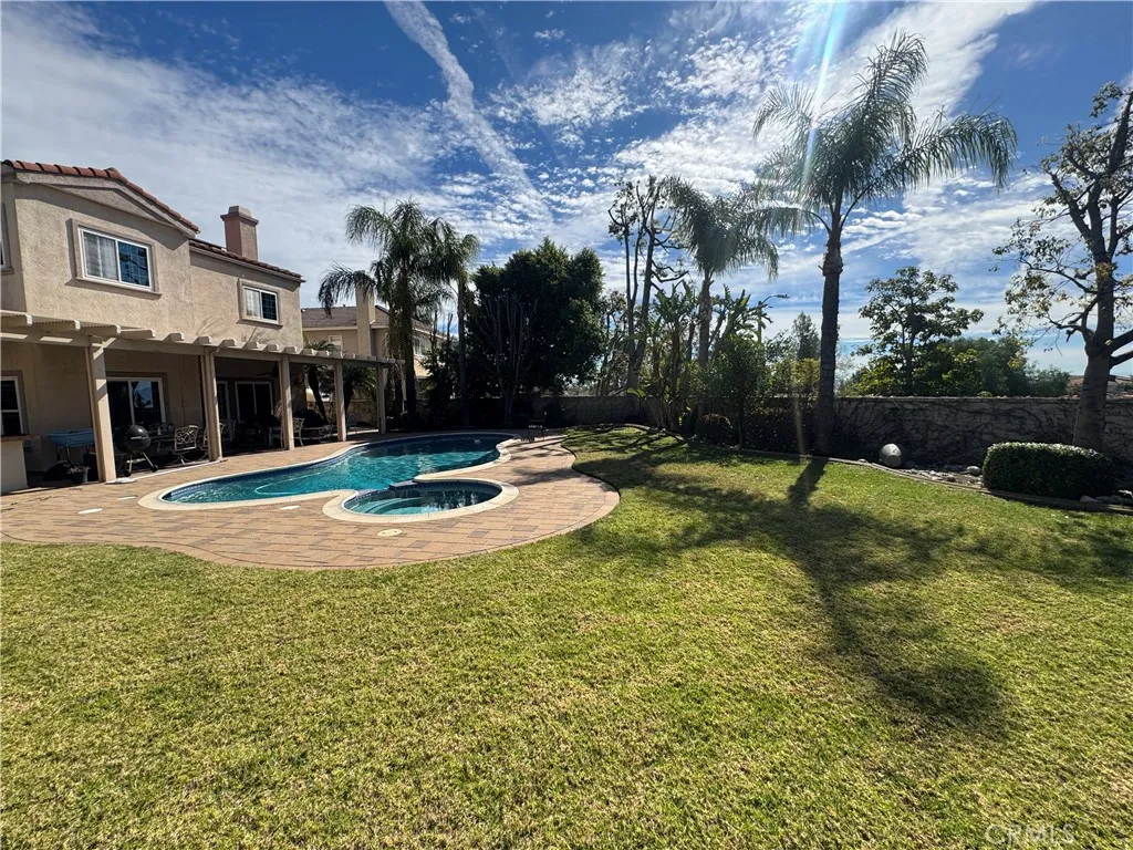 6248 Preakness, Rancho Cucamonga, California 91739 home-pic-42