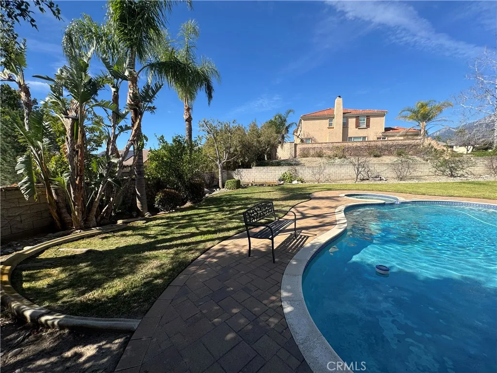 6248 Preakness, Rancho Cucamonga, California 91739 home-pic-35