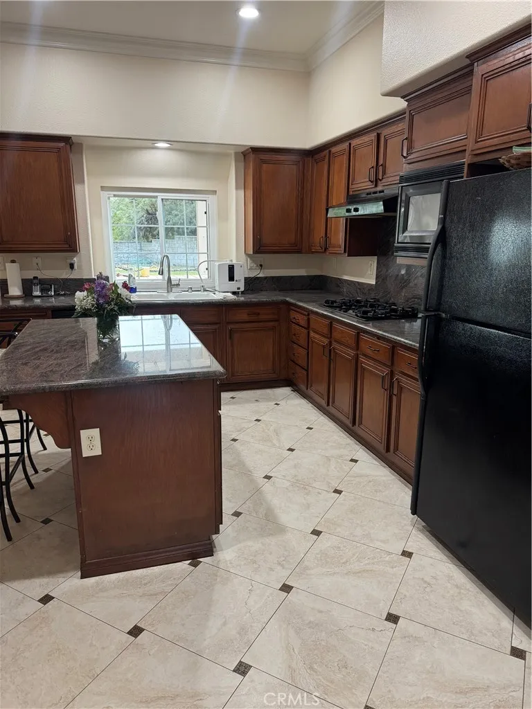6248 Preakness, Rancho Cucamonga, California 91739 home-pic-10