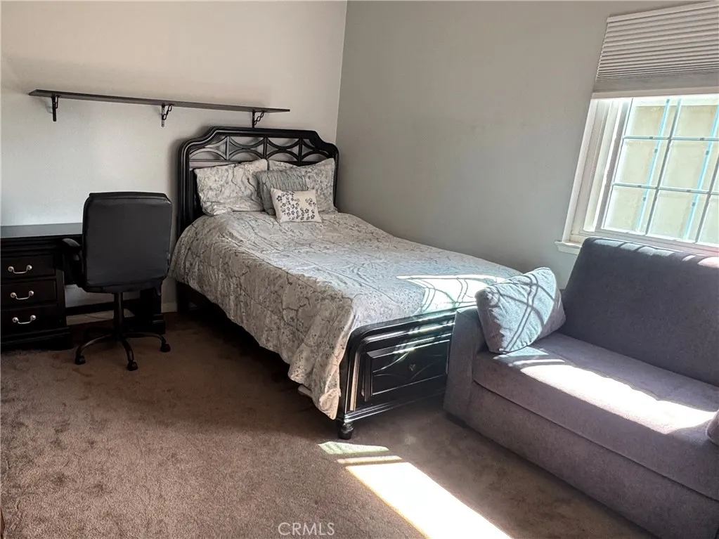 6248 Preakness, Rancho Cucamonga, California 91739 home-pic-30