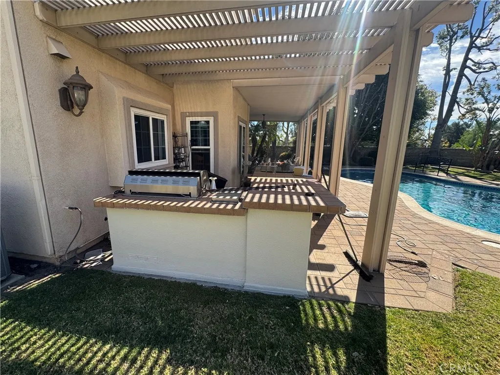 6248 Preakness, Rancho Cucamonga, California 91739 home-pic-44