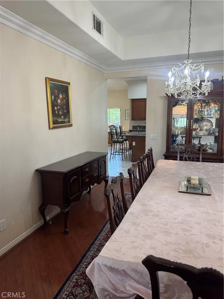 6248 Preakness, Rancho Cucamonga, California 91739 home-pic-6