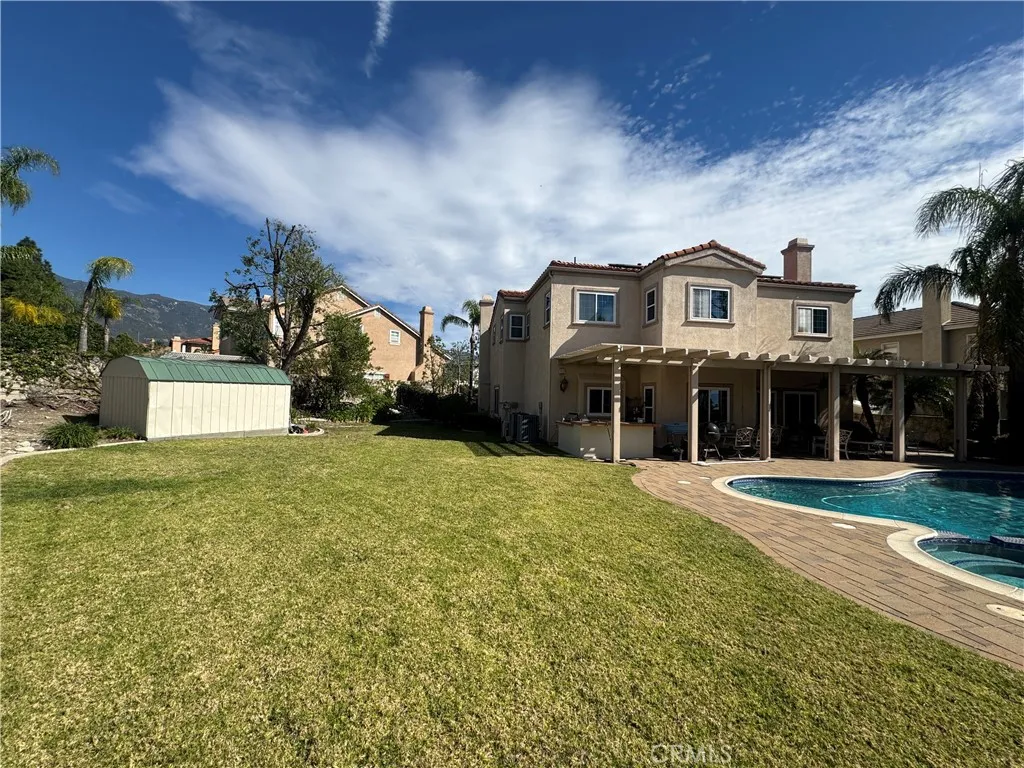 6248 Preakness, Rancho Cucamonga, California 91739 home-pic-39
