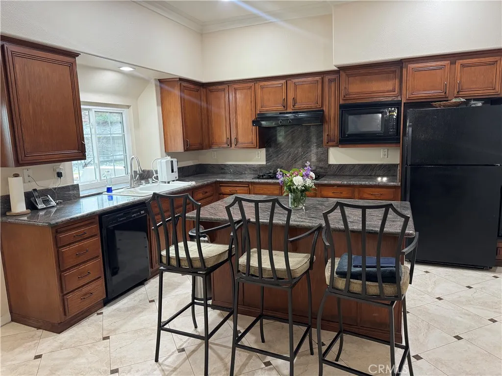6248 Preakness, Rancho Cucamonga, California 91739 home-pic-11