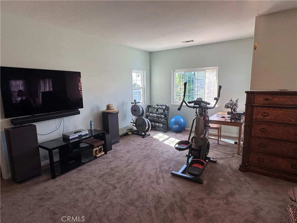 6248 Preakness, Rancho Cucamonga, California 91739 home-pic-32