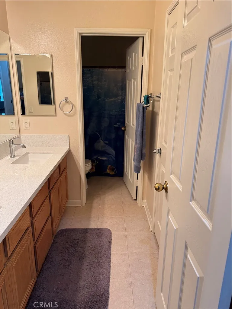 6248 Preakness, Rancho Cucamonga, California 91739 home-pic-17
