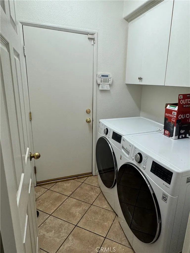 6248 Preakness, Rancho Cucamonga, California 91739 home-pic-26