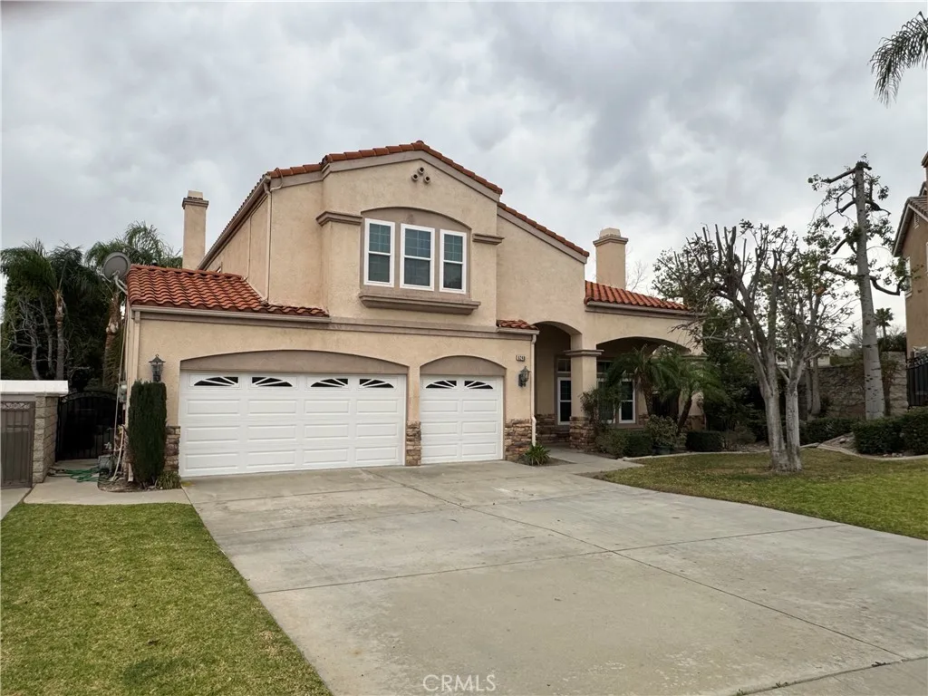6248 Preakness, Rancho Cucamonga, California 91739 home-pic-1