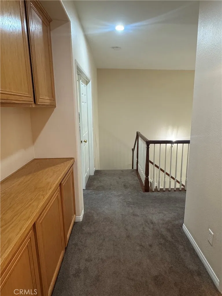 6248 Preakness, Rancho Cucamonga, California 91739 home-pic-18