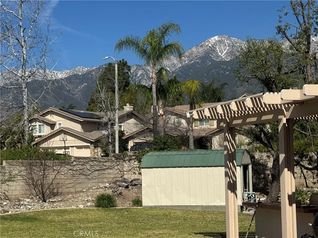 6248 Preakness, Rancho Cucamonga, California 91739 home-pic-38