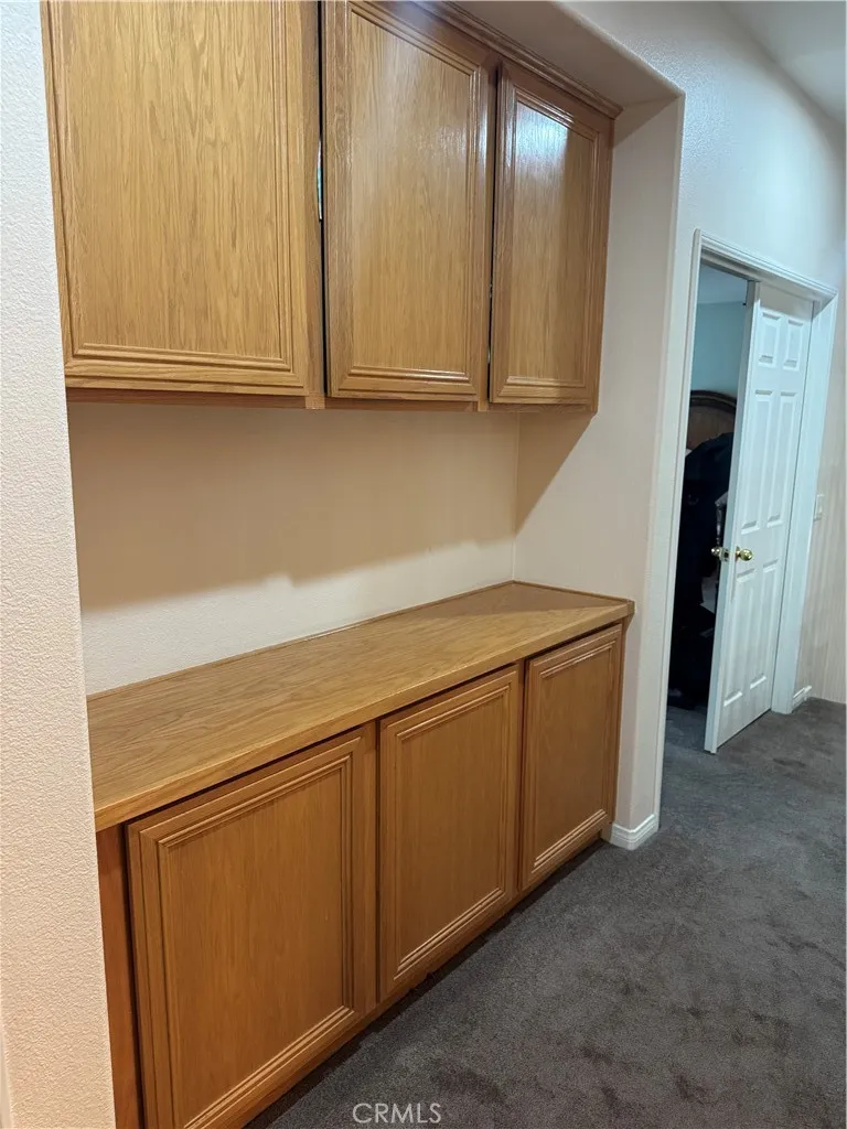 6248 Preakness, Rancho Cucamonga, California 91739 home-pic-19