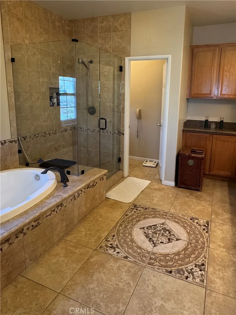 6248 Preakness, Rancho Cucamonga, California 91739 home-pic-14