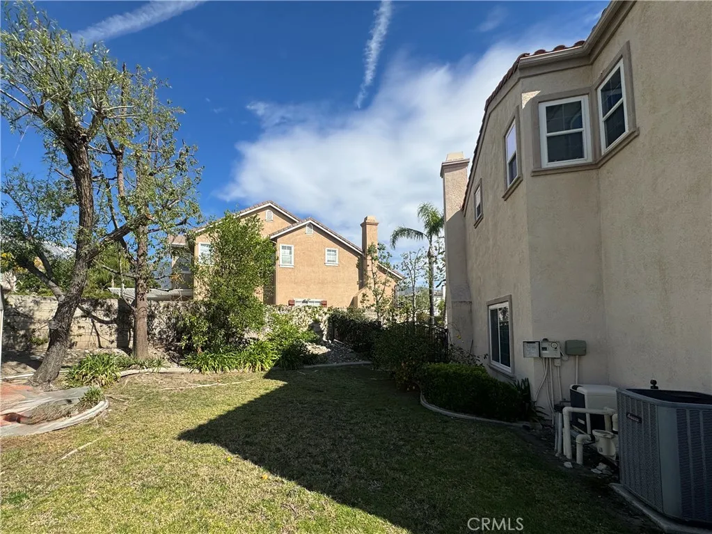 6248 Preakness, Rancho Cucamonga, California 91739 home-pic-45