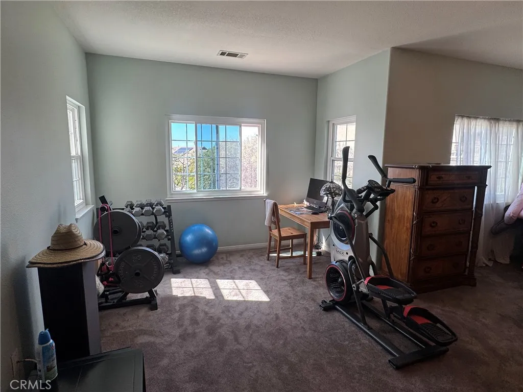 6248 Preakness, Rancho Cucamonga, California 91739 home-pic-23