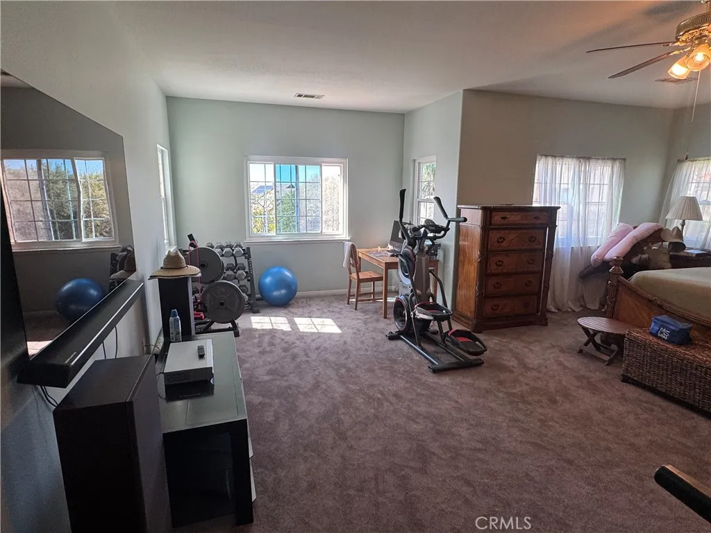 6248 Preakness, Rancho Cucamonga, California 91739 home-pic-22
