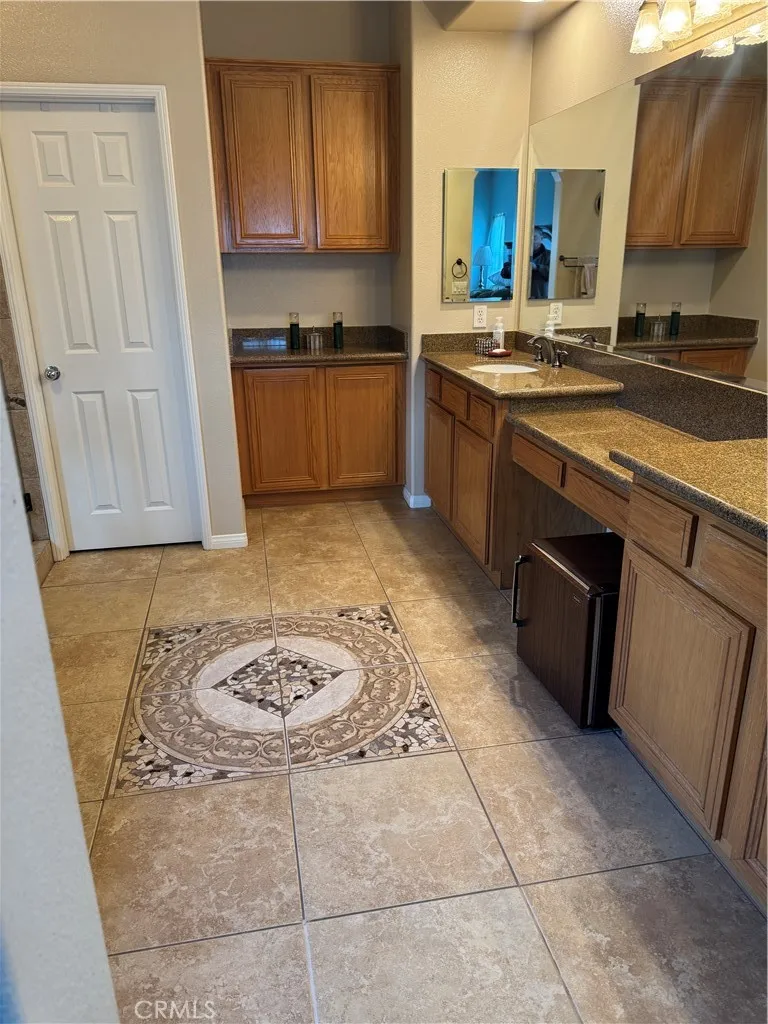 6248 Preakness, Rancho Cucamonga, California 91739 home-pic-16