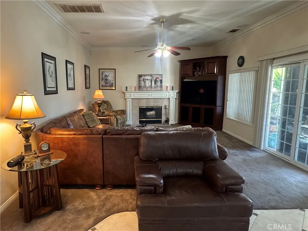 6248 Preakness, Rancho Cucamonga, California 91739 home-pic-13