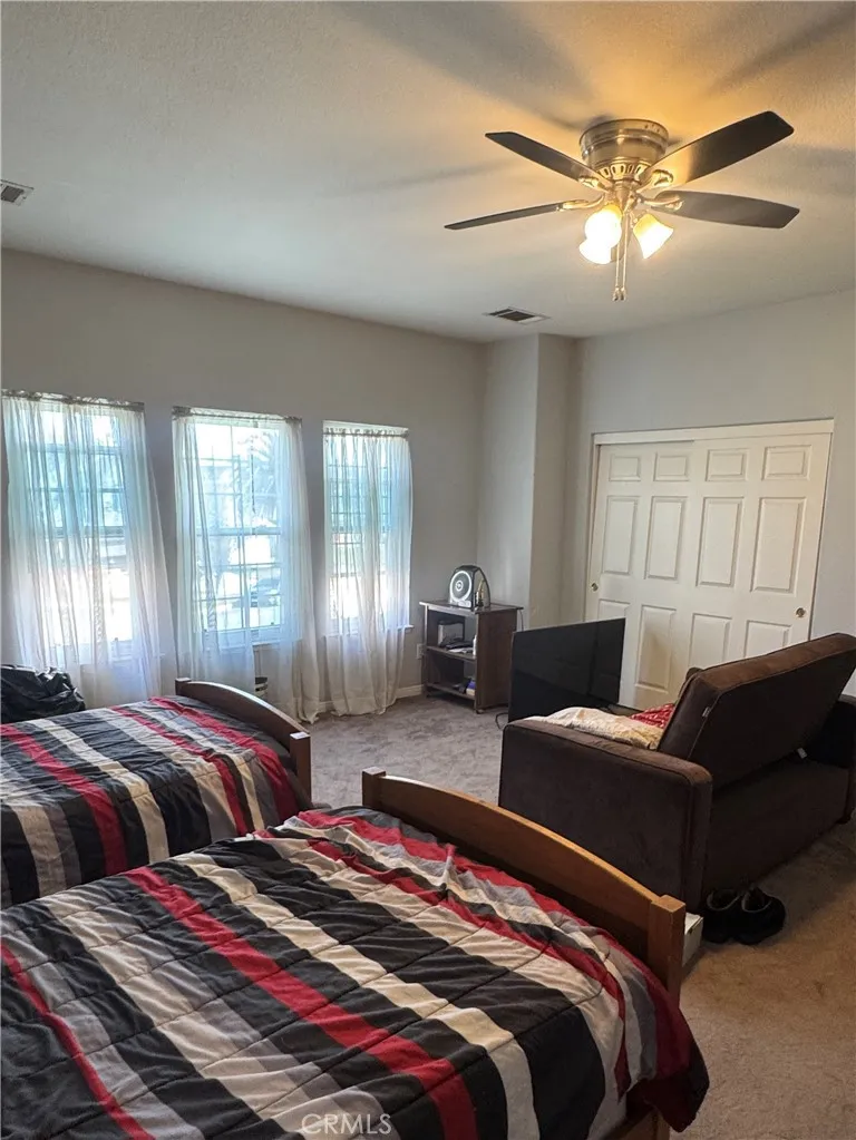 6248 Preakness, Rancho Cucamonga, California 91739 home-pic-28