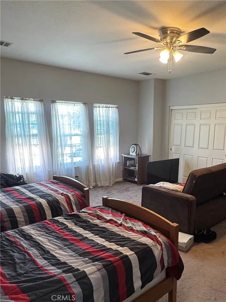 6248 Preakness, Rancho Cucamonga, California 91739 home-pic-27