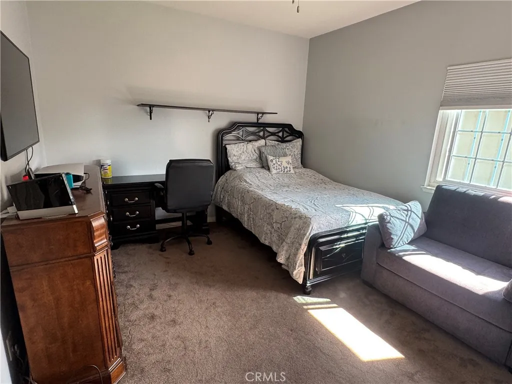 6248 Preakness, Rancho Cucamonga, California 91739 home-pic-29