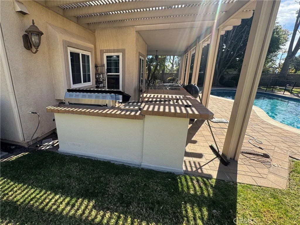 6248 Preakness, Rancho Cucamonga, California 91739 home-pic-43