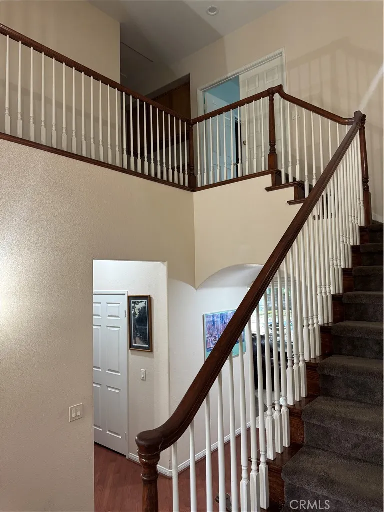 6248 Preakness, Rancho Cucamonga, California 91739 home-pic-4