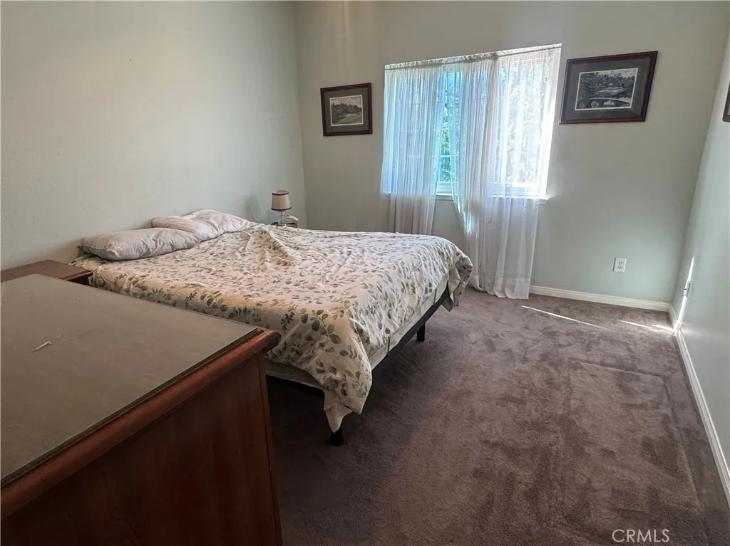 6248 Preakness, Rancho Cucamonga, California 91739 home-pic-31