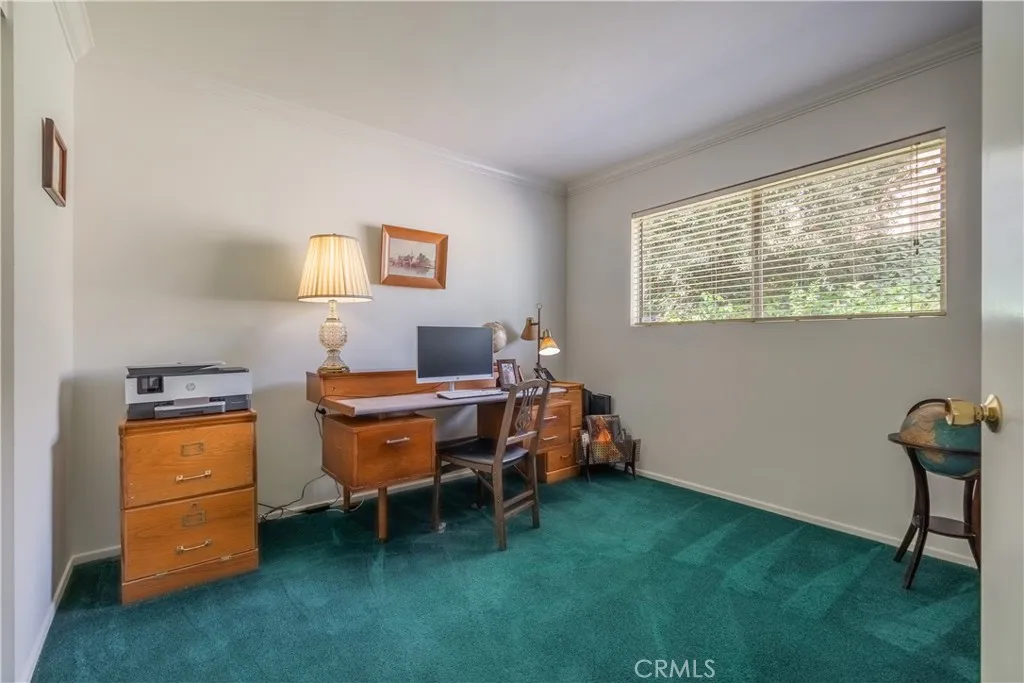 2605 Kiska Avenue, Hacienda Heights, California 91745 home-pic-23