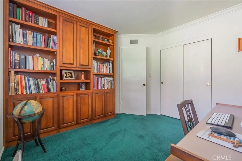 2605 Kiska Avenue, Hacienda Heights, California 91745 home-pic-24