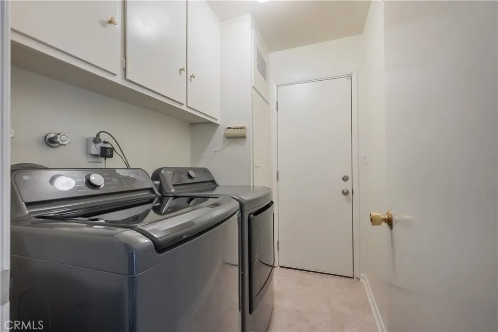2605 Kiska Avenue, Hacienda Heights, California 91745 home-pic-28