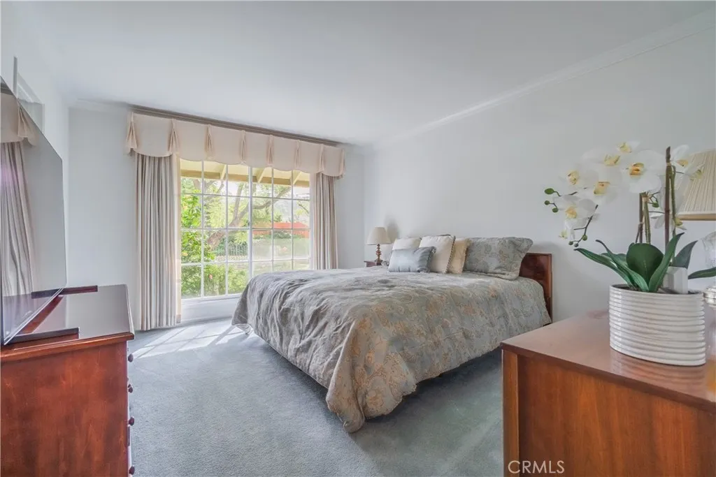 2605 Kiska Avenue, Hacienda Heights, California 91745 home-pic-19