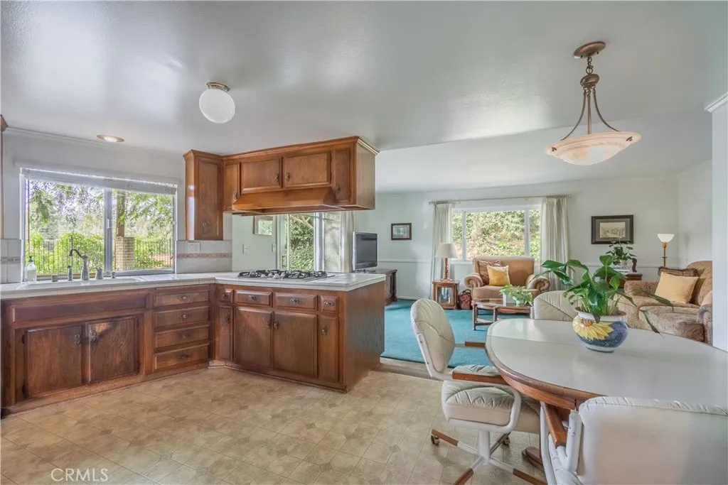 2605 Kiska Avenue, Hacienda Heights, California 91745 home-pic-13