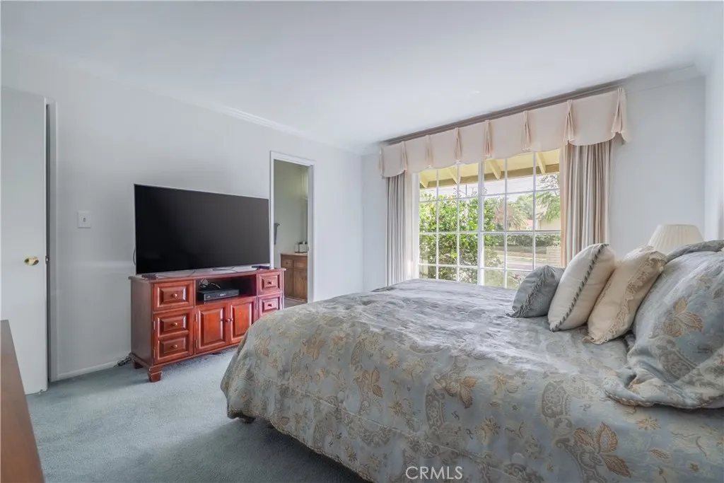 2605 Kiska Avenue, Hacienda Heights, California 91745 home-pic-20