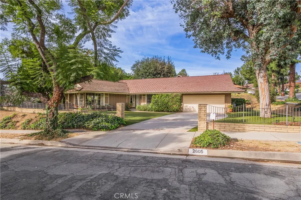 2605 Kiska Avenue, Hacienda Heights, California 91745 home-pic-35