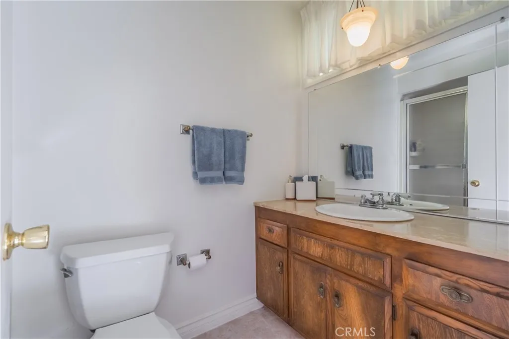 2605 Kiska Avenue, Hacienda Heights, California 91745 home-pic-22