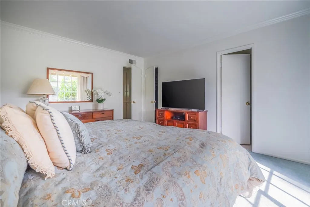 2605 Kiska Avenue, Hacienda Heights, California 91745 home-pic-21