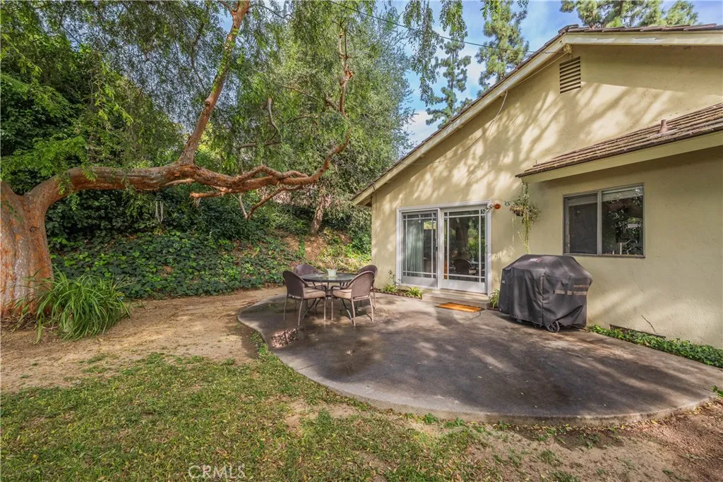2605 Kiska Avenue, Hacienda Heights, California 91745 home-pic-31