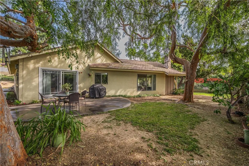 2605 Kiska Avenue, Hacienda Heights, California 91745 home-pic-32