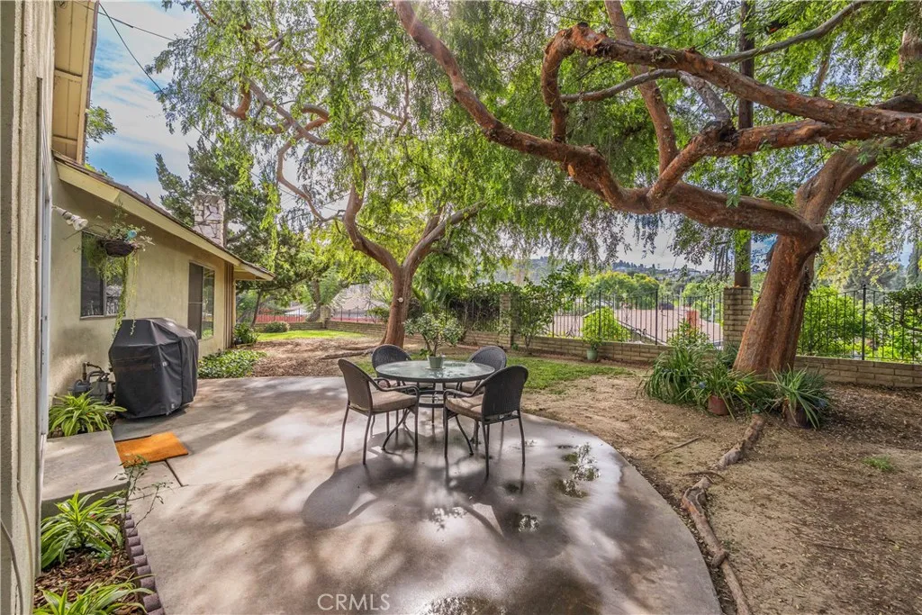 2605 Kiska Avenue, Hacienda Heights, California 91745 home-pic-30