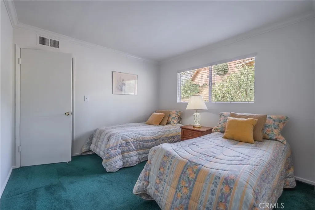 2605 Kiska Avenue, Hacienda Heights, California 91745 home-pic-26