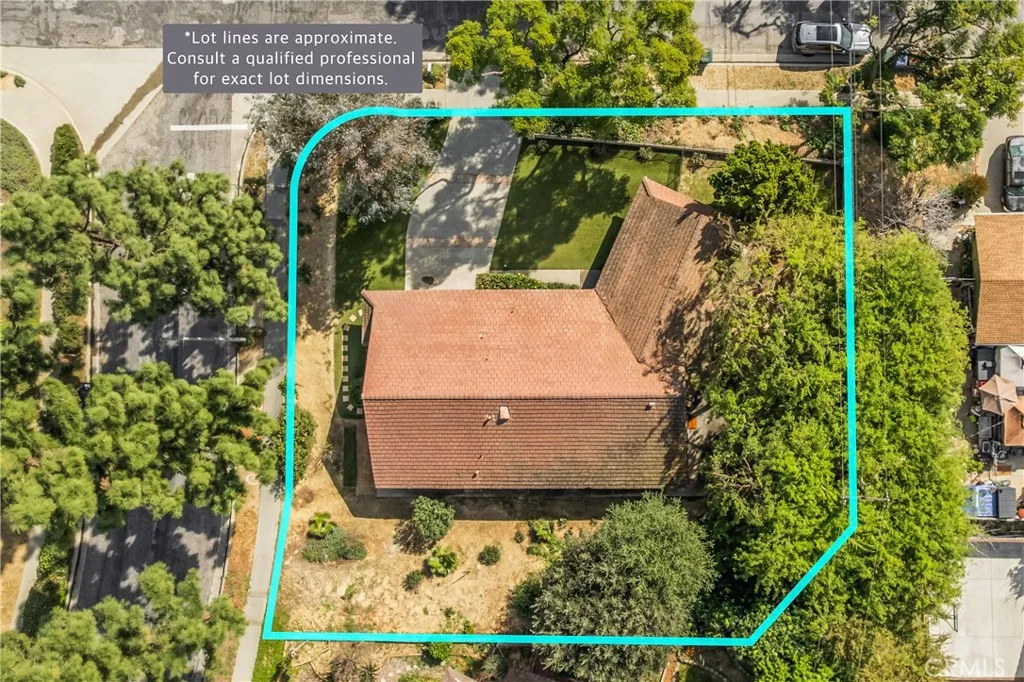 2605 Kiska Avenue, Hacienda Heights, California 91745 home-pic-39