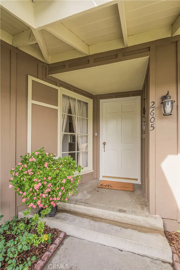 2605 Kiska Avenue, Hacienda Heights, California 91745 home-pic-5