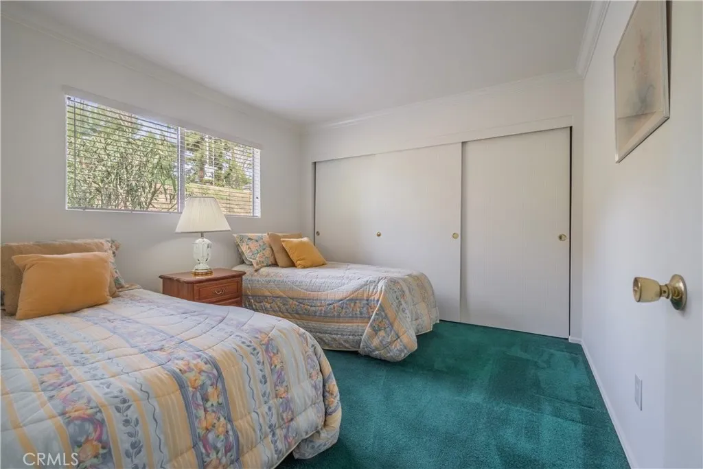 2605 Kiska Avenue, Hacienda Heights, California 91745 home-pic-25