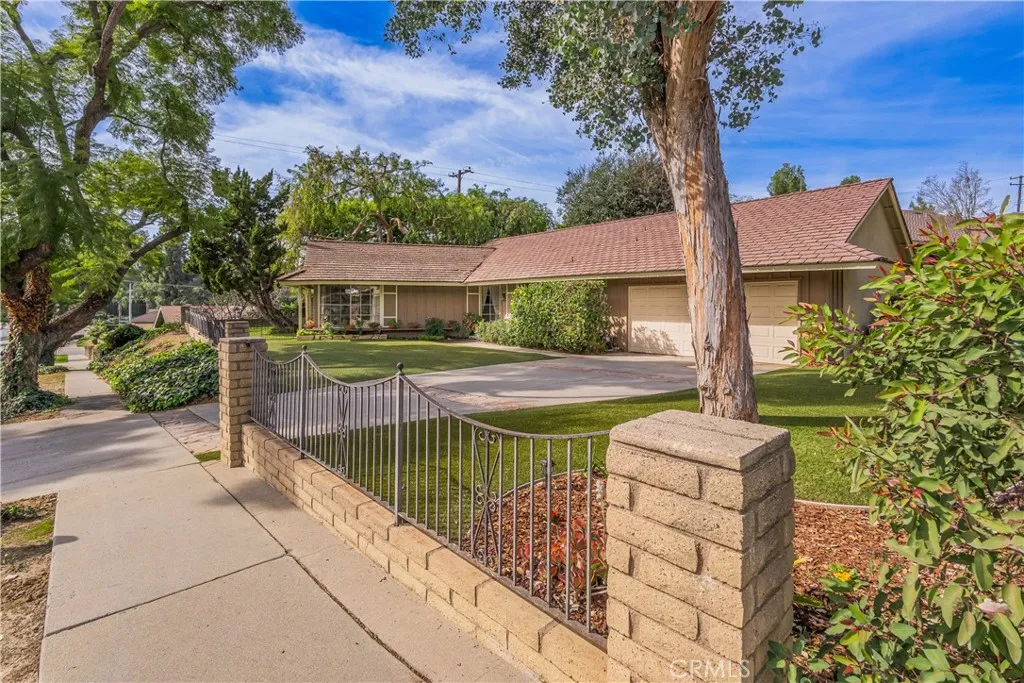 2605 Kiska Avenue, Hacienda Heights, California 91745 home-pic-34