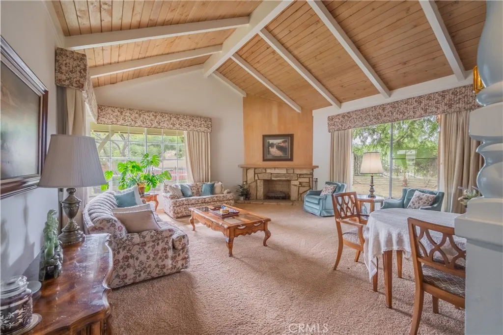 2605 Kiska Avenue, Hacienda Heights, California 91745 home-pic-7