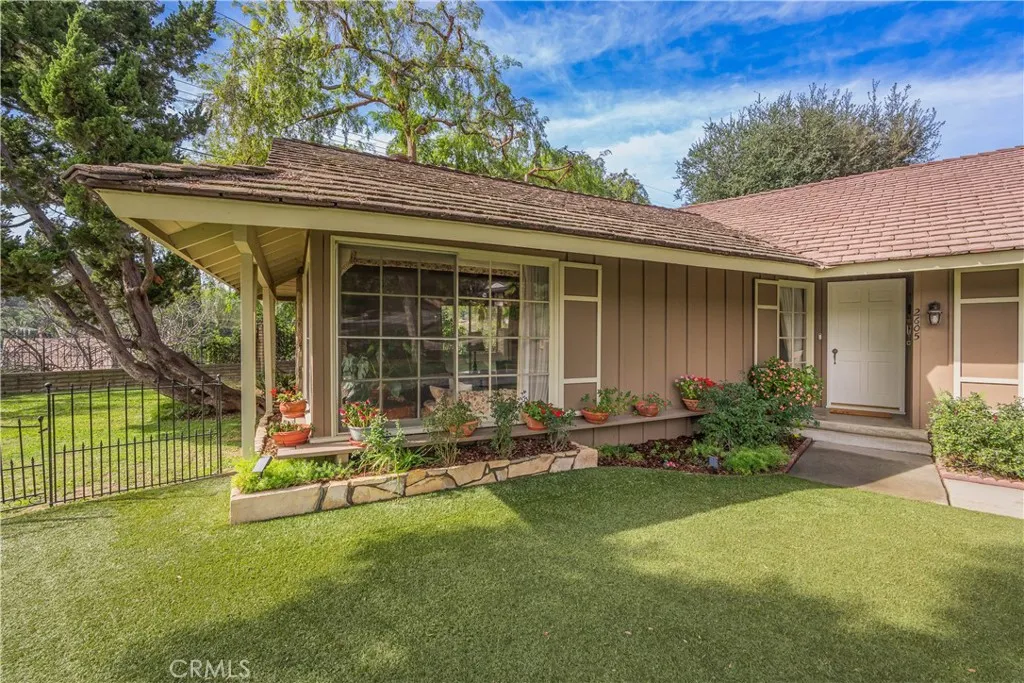 2605 Kiska Avenue, Hacienda Heights, California 91745 home-pic-4