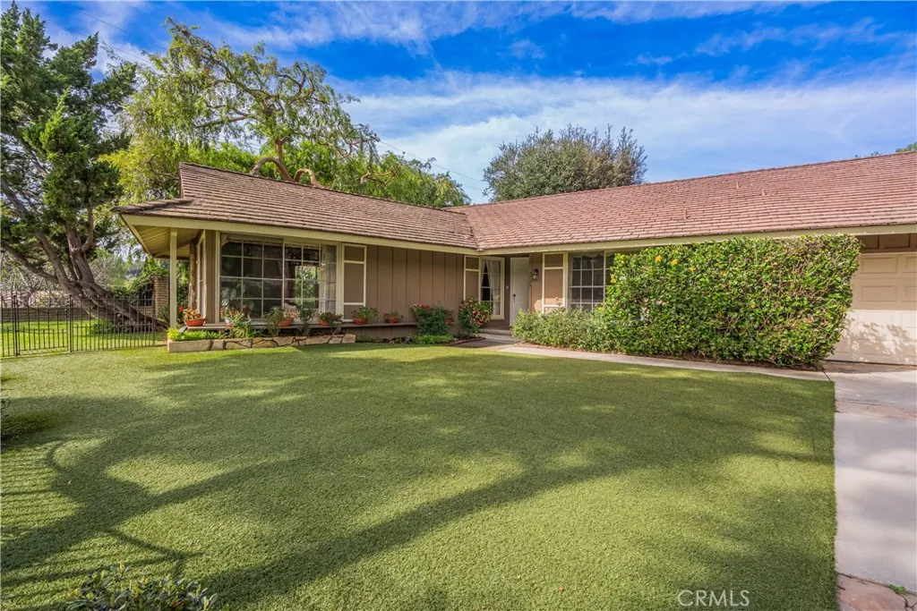 2605 Kiska Avenue, Hacienda Heights, California 91745 home-pic-3