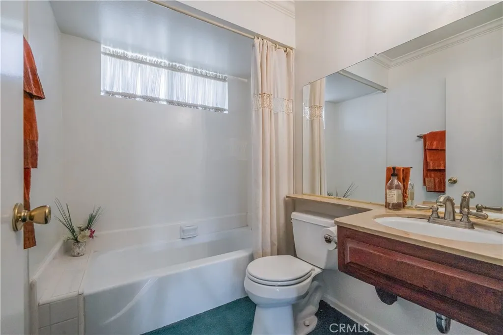 2605 Kiska Avenue, Hacienda Heights, California 91745 home-pic-27