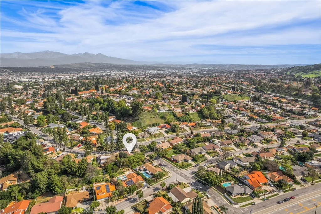 2605 Kiska Avenue, Hacienda Heights, California 91745 home-pic-40
